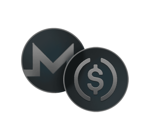 Convert between USD and EUR with market-leading FX rates.